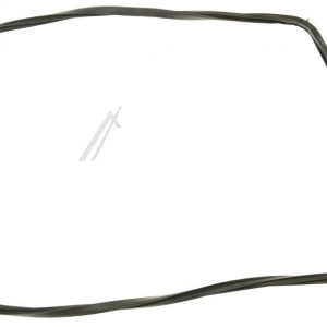 42807337 Guarnizione porta forno Candy