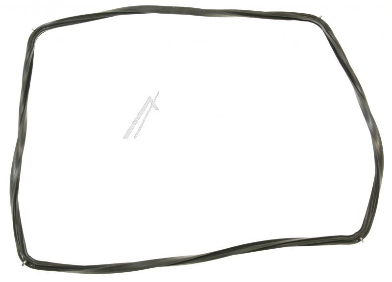 42807337 Guarnizione porta forno Candy
