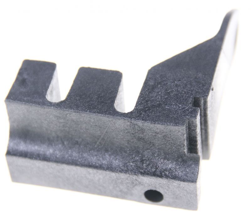42813029 Staffa di supporto destra Candy