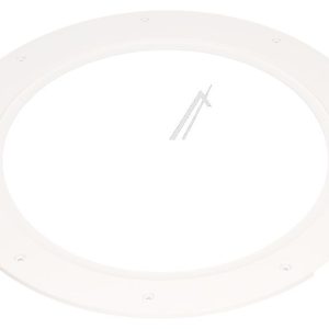 00747527 Cornice interna oblò Bosch