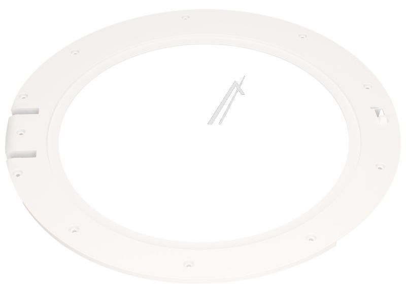 00747527 Cornice interna oblò Bosch