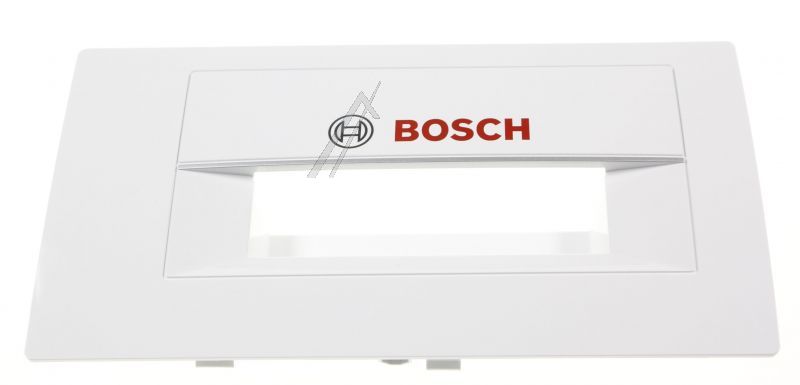 12005911 Maniglia Bosch