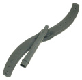 386851 Braccio spruzzatore superiore Gorenje