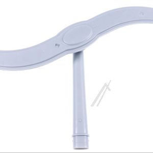 1210175 Braccio spruzzatore superiore Gorenje
