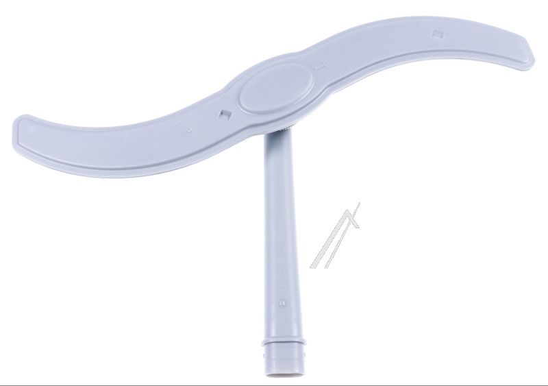 1210175 Braccio spruzzatore superiore Gorenje