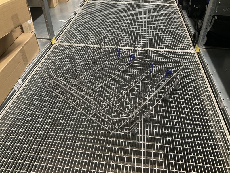 12976000001463 Cesto inferiore Gorenje