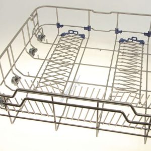 550889 Cestello inferiore Gorenje
