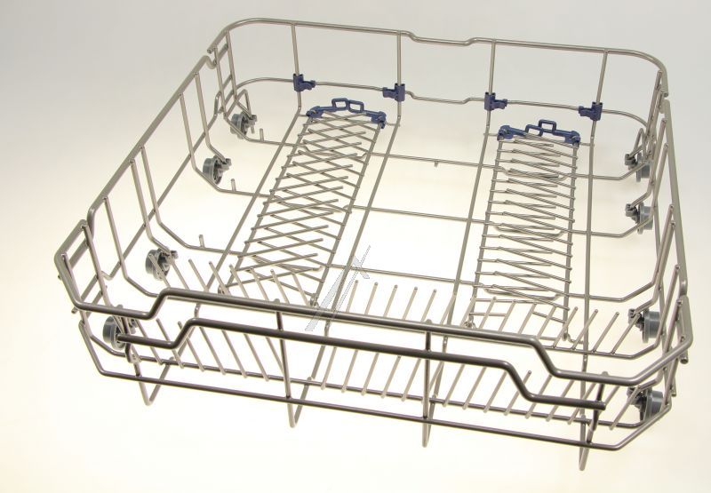 550889 Cestello inferiore Gorenje
