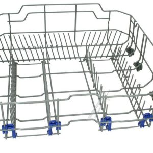 1033745 Cesto inferiore 60 cm Gorenje