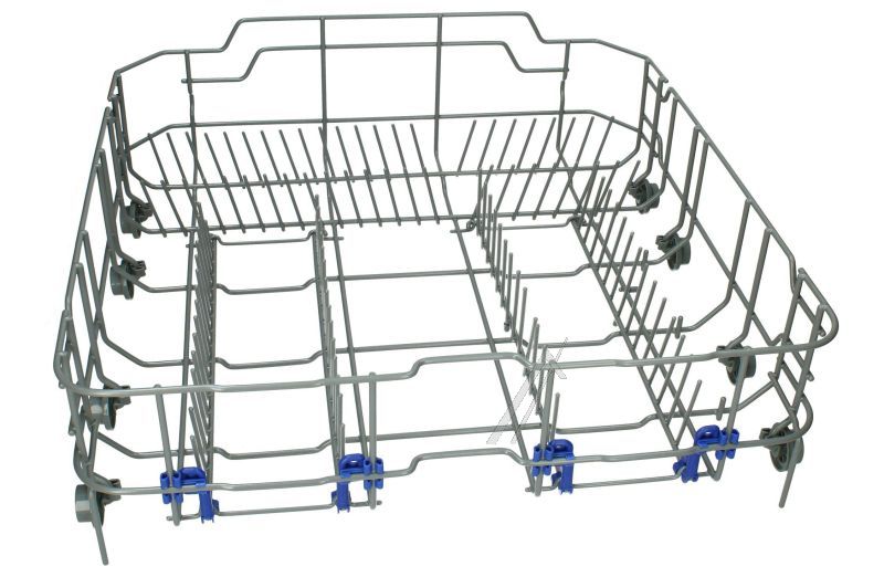 1033745 Cesto inferiore 60 cm Gorenje