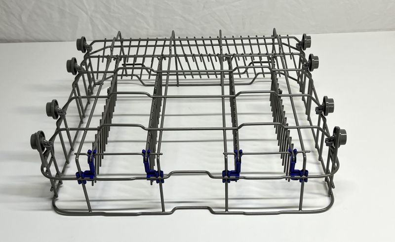 1063304 Cestello Gorenje