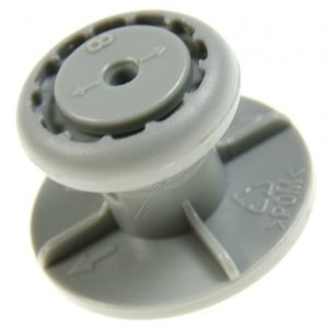 12176000010336 Rullo guida nastro Gorenje