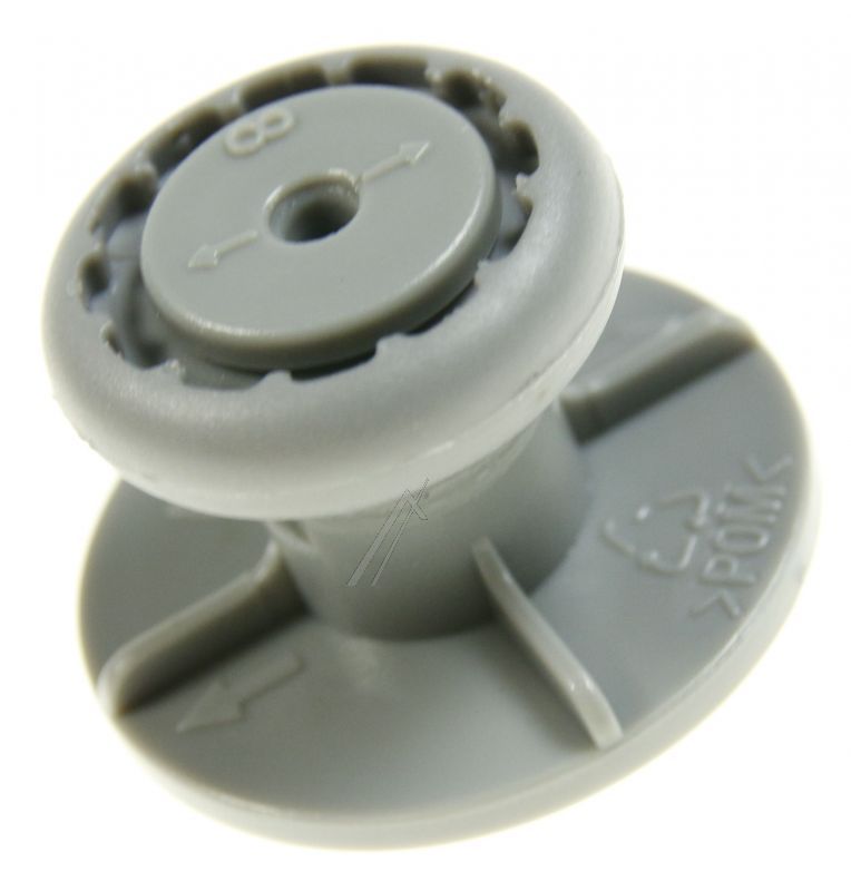 12176000010336 Rullo guida nastro Gorenje