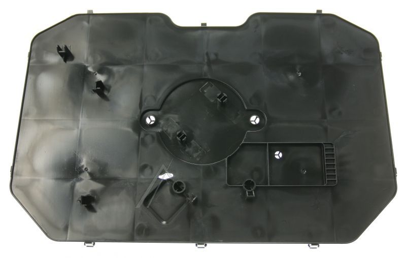 388258 Parte inferiore Gorenje