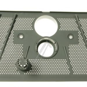 385832 Filtro in plastica Gorenje