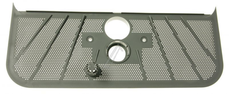 385832 Filtro in plastica Gorenje