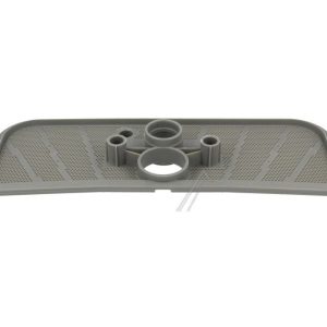 1033739 Filtro principale Gorenje