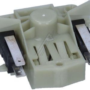 17476000000060 Blocco porta Gorenje