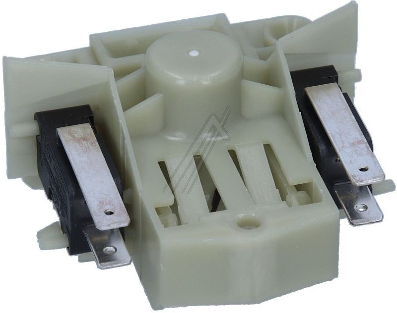 17476000000060 Blocco porta Gorenje