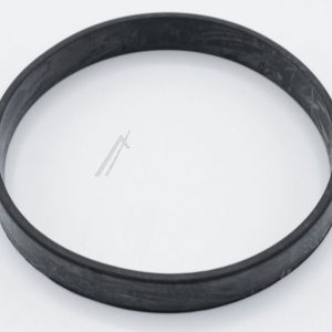 385814 Anello interno per pompa di circolazione Gorenje