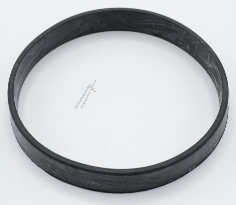 385814 Anello interno per pompa di circolazione Gorenje