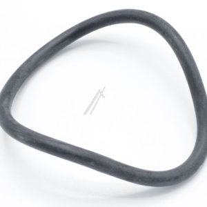 388268 Guarnizione ad anello Gorenje