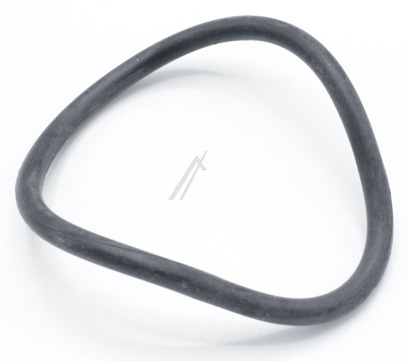 388268 Guarnizione ad anello Gorenje