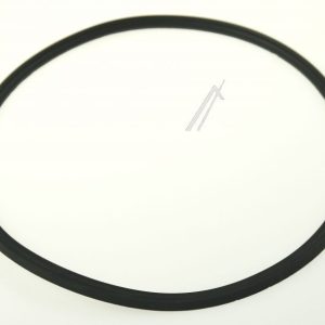 12676000000896 Guarnizione pozzetto lavastoviglie Gorenje
