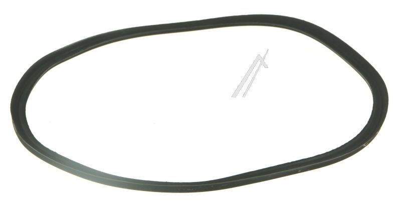 385815 Guarnizione unità idraulica Gorenje