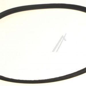 C00514040 482000097040 Guarnizione Gorenje
