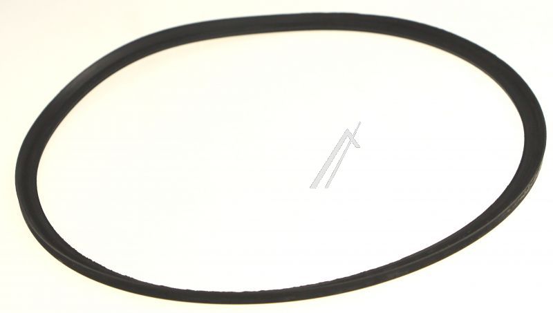 C00514040 482000097040 Guarnizione Gorenje