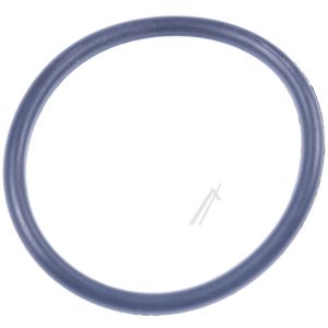 12676000000725 Guarnizione ad anello Gorenje