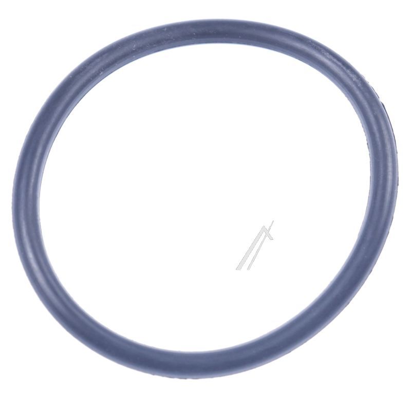 12676000000725 Guarnizione ad anello Gorenje