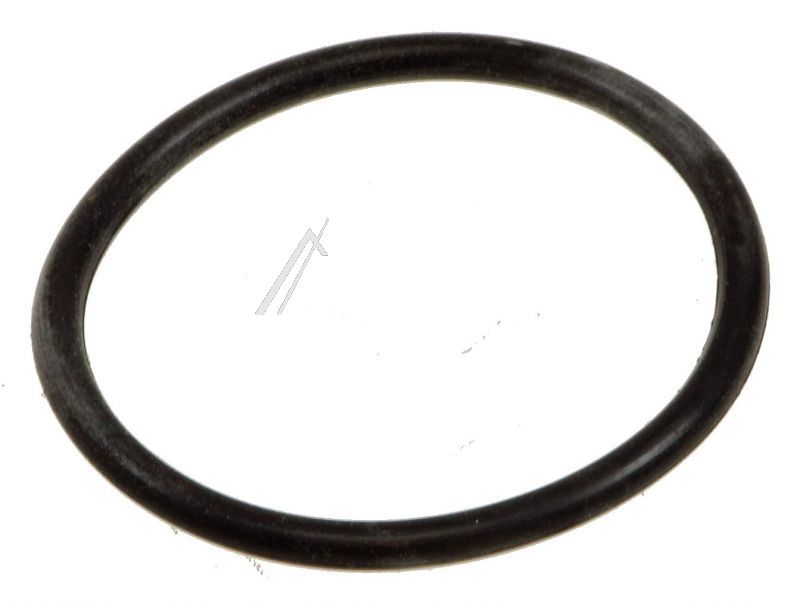 385818 Guarnizione per resistenza Gorenje