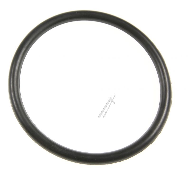 DD81-01425A Guarnizione resistenza DWFN320 673001500078 E Gorenje DD8101425A