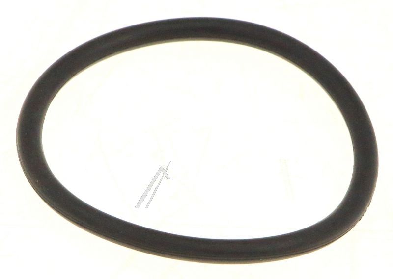 4055361564 Guarnizione per resistenza Gorenje