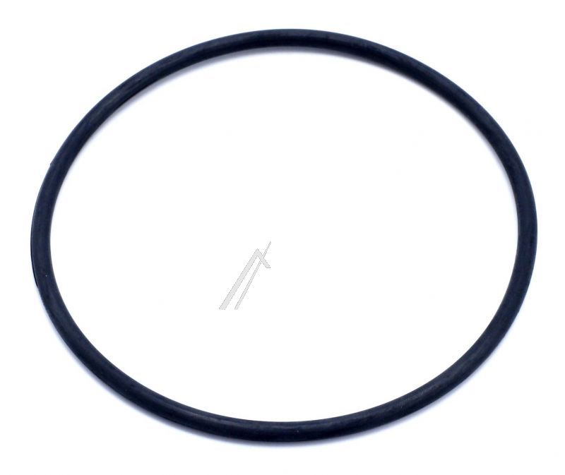 385817 Guarnizione pompa Gorenje