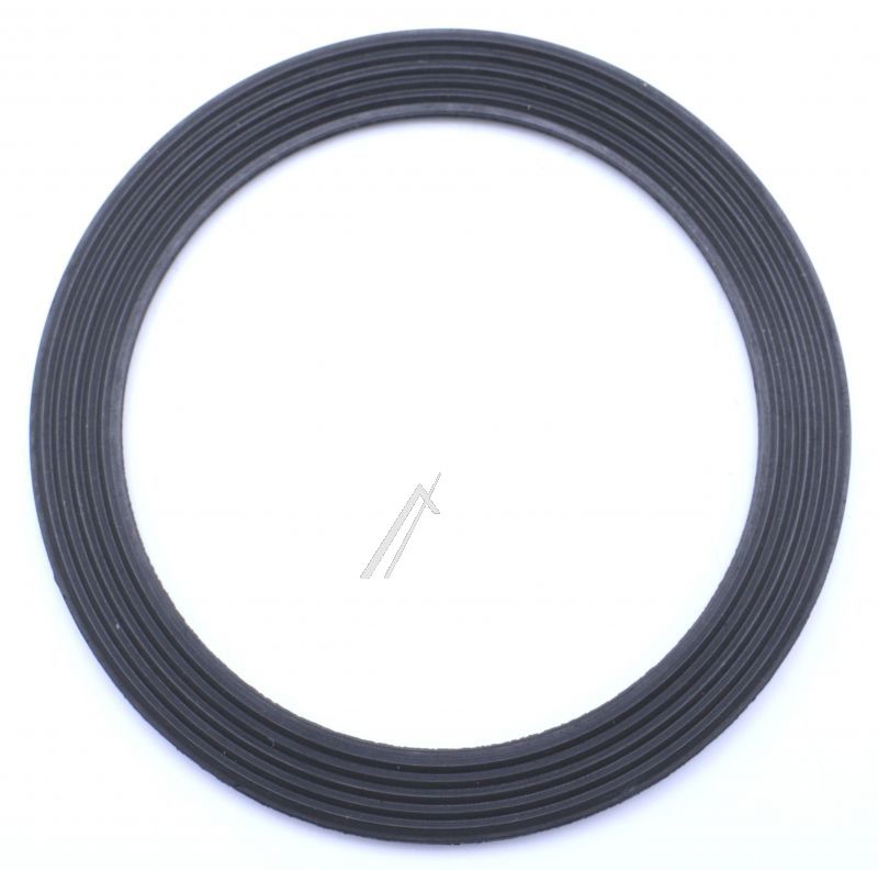 385816 Guarnizione vaschetta sale Gorenje