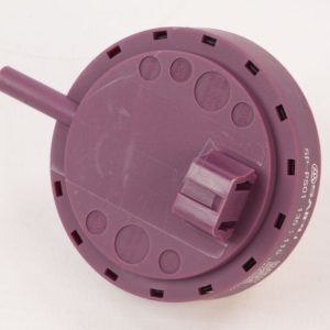 1032954 Interruttore di livello Gorenje