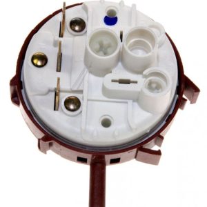 152991 Interruttore a pressione Gorenje
