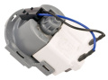 B25-6AC Pompa 30W alternativa per Gorenje