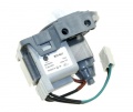 B20-6AY DD81-01429A Pompa scarico A/S DWFN320 674000600129 M24 Gorenje DD8101429A