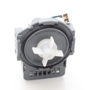 B20-6AY 4055936456 Pompa scarico Gorenje