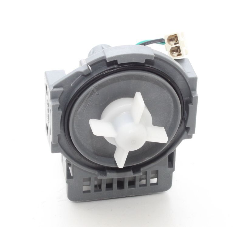 B20-6AY 4055936456 Pompa scarico Gorenje