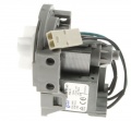 PSB-01 FM110010110188 Pompa scarico Gorenje