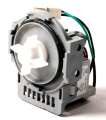 B20-6AY 1034530 Pompa scarico Gorenje