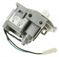 PSB-01 49033640 Pompa scarico Gorenje