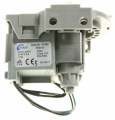 C00514046 482000097046 Pompa Gorenje