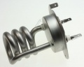 385846 Resistenza Gorenje
