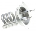 DD81-01426A Resistenza A/S per DWFN320 674001100053 230V 180 Gorenje DD8101426A
